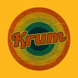 krumm T-Shirt