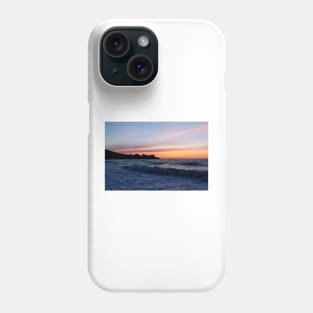 St Ives, Cornwall Phone Case