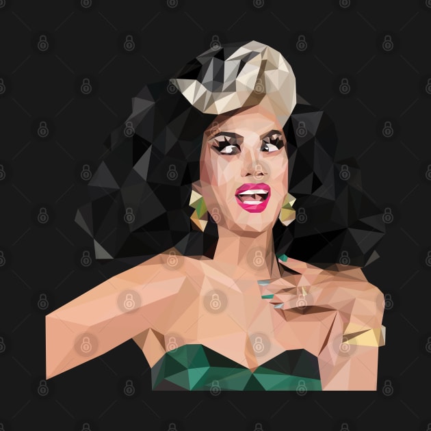 Manila Luzon by Hermanitas Design