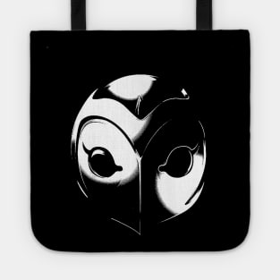 Phantom Of The Paradise Tote