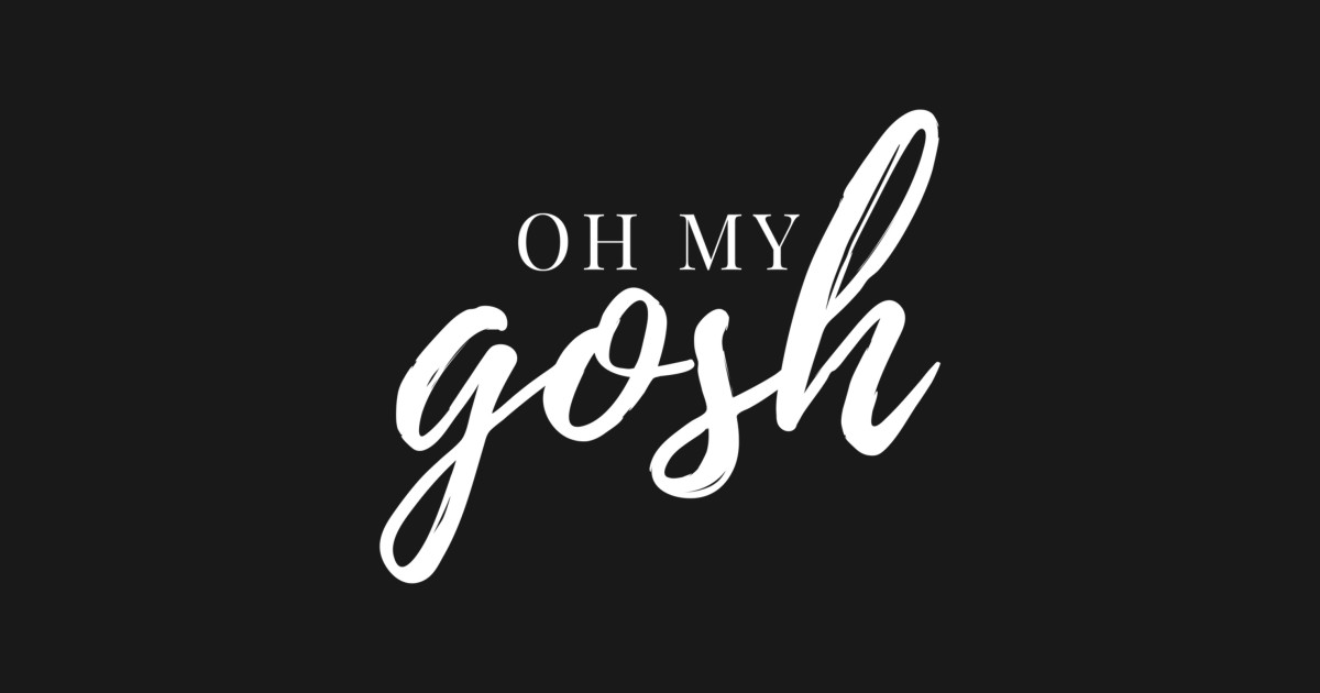 мем омг фейспалм. Oh my gosh oh my gosh. La gosh my passion. My gosh перевод. ахегао лицо мем.