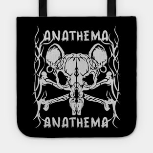 Anathema Tote