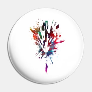 darts sport art #darts #sport Pin