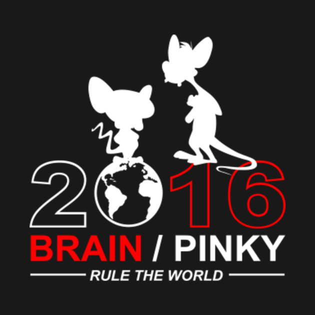 download animaniacs pinky and the brain