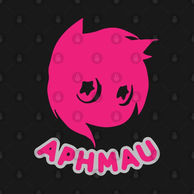 My Street Aphmau Edit by Infilife