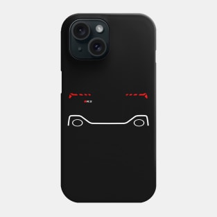 Rs 5 Phone Case