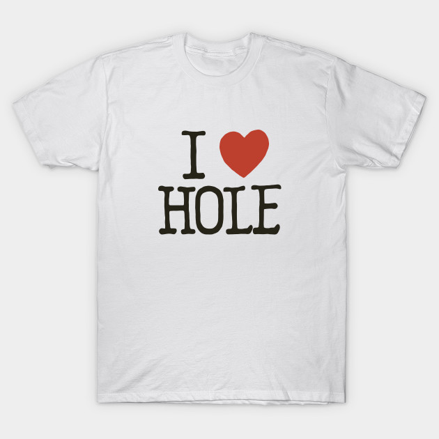Wallpaper Ebisu Dorohedoro I Hole Anime T Shirt Teepublic For iPhone