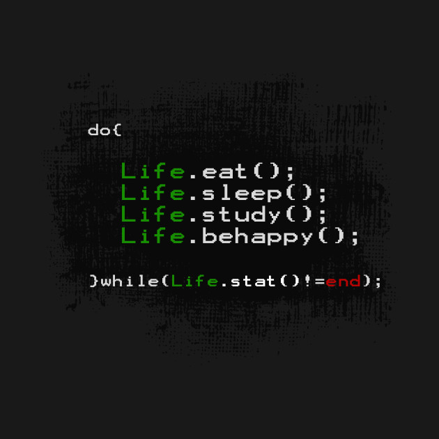 Programmer life. Программирование надпись. Programming is life. Code is art плакат. Programming is life.