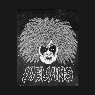 MELVINS T-Shirt