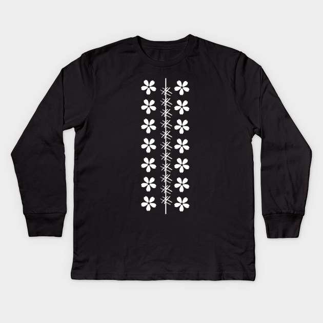 images Aesthetic Minimalist T Shirt Design teepublic
