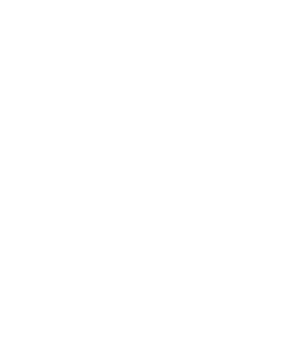 Gamers dont die Magnet