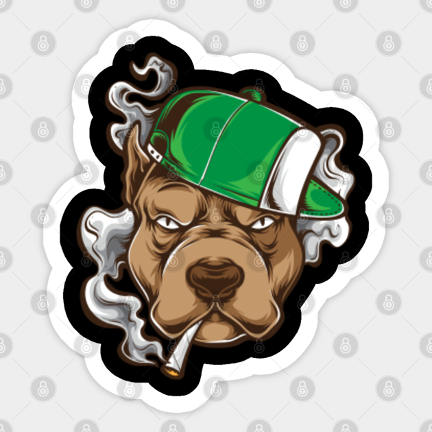 teepublic