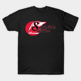 South Side Hitmen - Chitown Clothing