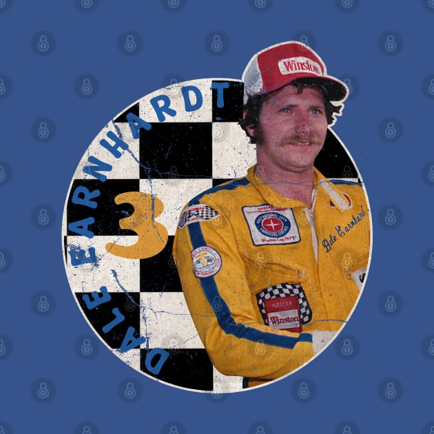 dale sr by @rmyStore