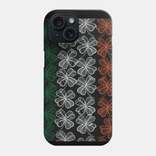 Ireland Phone Case