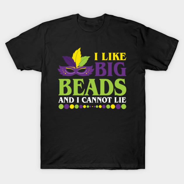 funny amputee t shirts