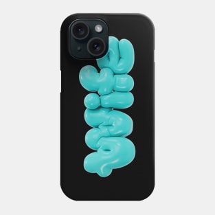 ((G)I-DLE) Wife Phone Case