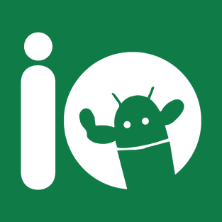 iAndroid T-Shirt