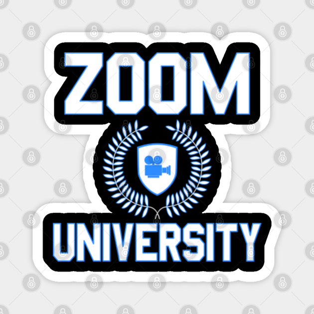 umd zoom us