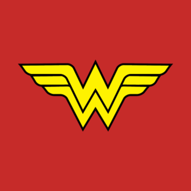 Wonder Women The Symbols Of The Wonder