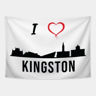 I love Kingston, Kingston expats, Jamaican, Jamaican culture, Jamaican language, Kurdish, Kingston city, Kingston skyline, straight otta, Rasta, Reggae, West Indies, Barbados, subculture, Caribbean Tapestry