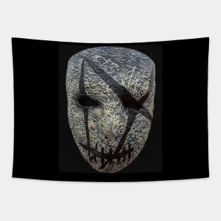 ice nine kills Tapestry