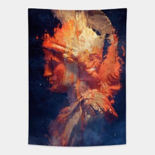 Centurion Tapestry