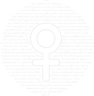 Female Empowerment Tshirt With Venus Symbol Magnet