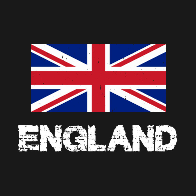 england flag england kids