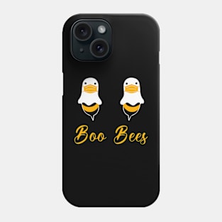 boo bees Phone Case