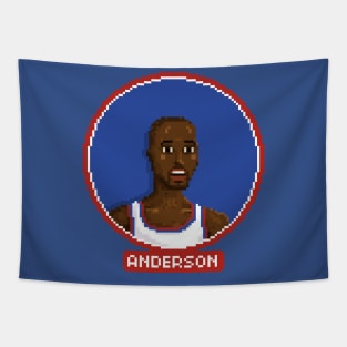 Anderson Tapestry