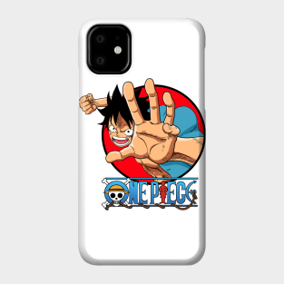 One Piece Wiki Phone Cases Iphone And Android Teepublic