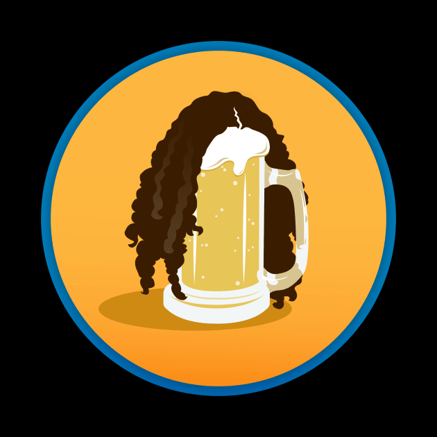 Beer'd Al by beerdalpodcast