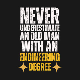 Engineering and Technical