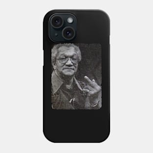 Salvage Dreams Inspired by Sanford and Son Phone Case