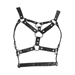 Harness T-Shirt