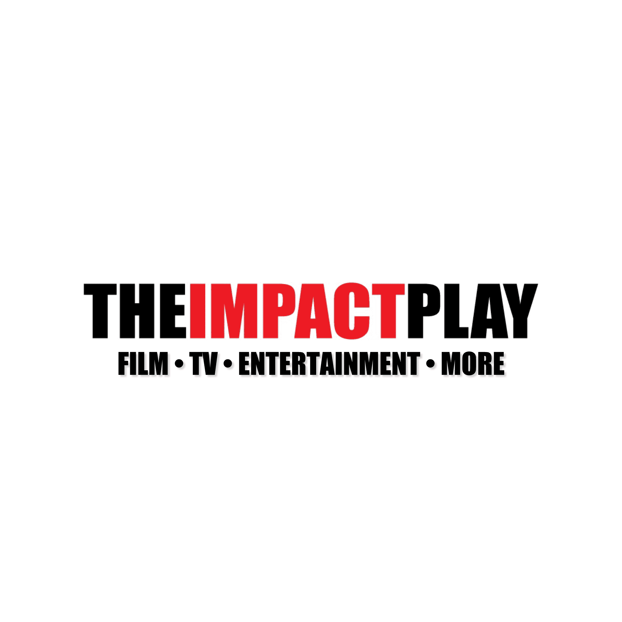 THEIMPACTPLAY profile image