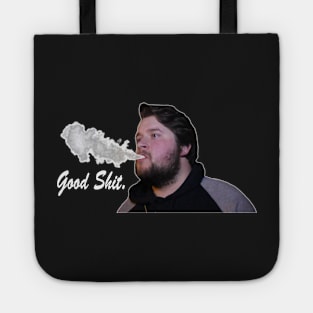 Good Shit Tote