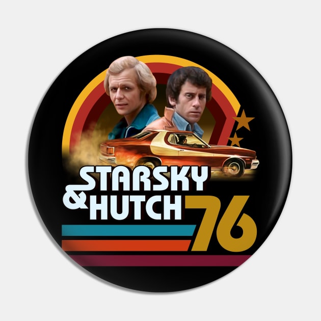 Starsky and hutch putlocker on sale