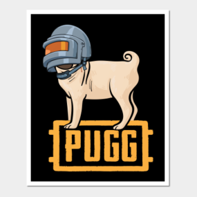 Pubg Clothes Posters And Art Prints Teepublic