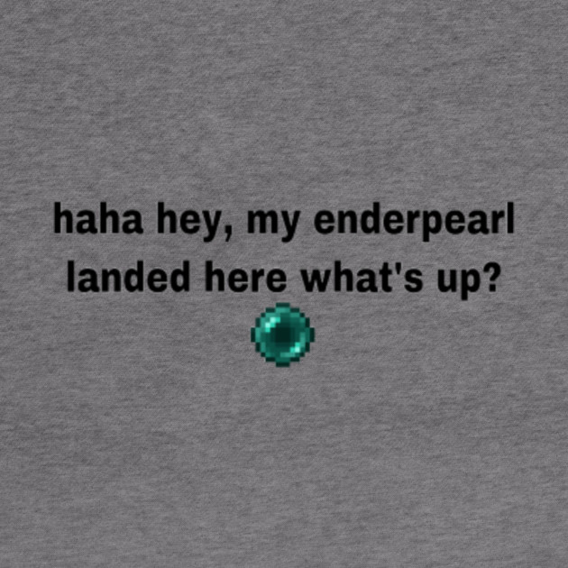 Minecraft Pickup Line Minecraft Hoodie Teepublic Au