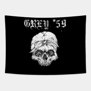 Ghostemane Tapestries Teepublic An original drawing made by me. ghostemane tapestries teepublic