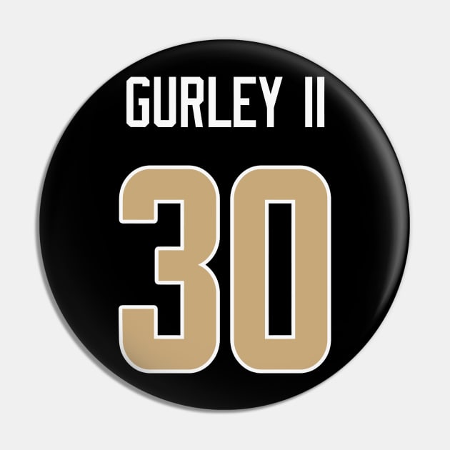 Pin on todd gurley II