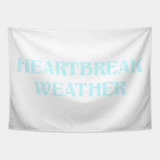 Heartbreak Weather Niall Horan Tapestry