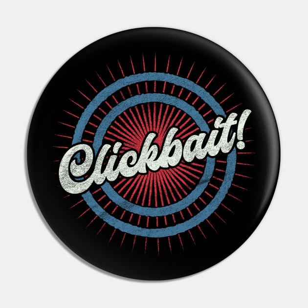 Clickbait - Internet Memes D Pin by karutees