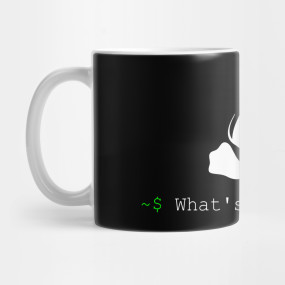 Coffee Mug