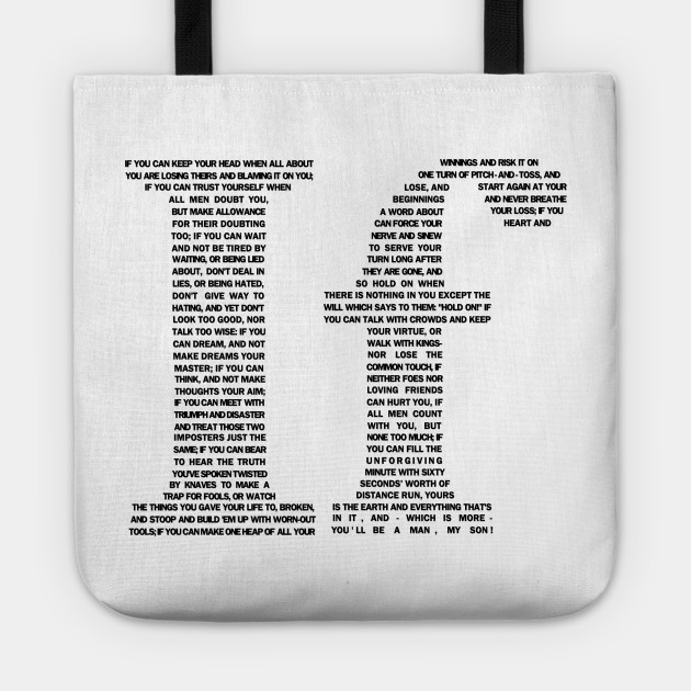 rudyard kipling bags