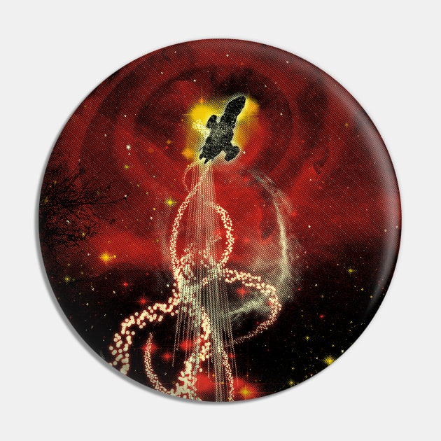 dance with fireflies red version Pin by kharmazero