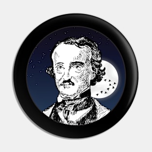 Poe Pin