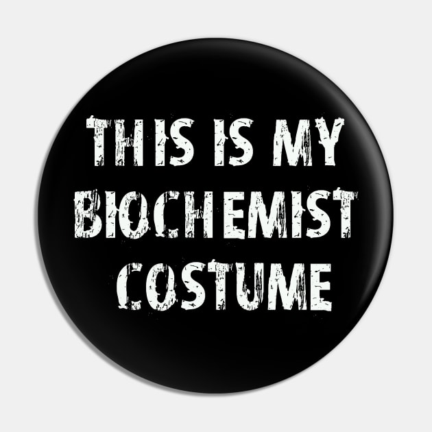 biochemist gift tshirt Pin by smiles4dia